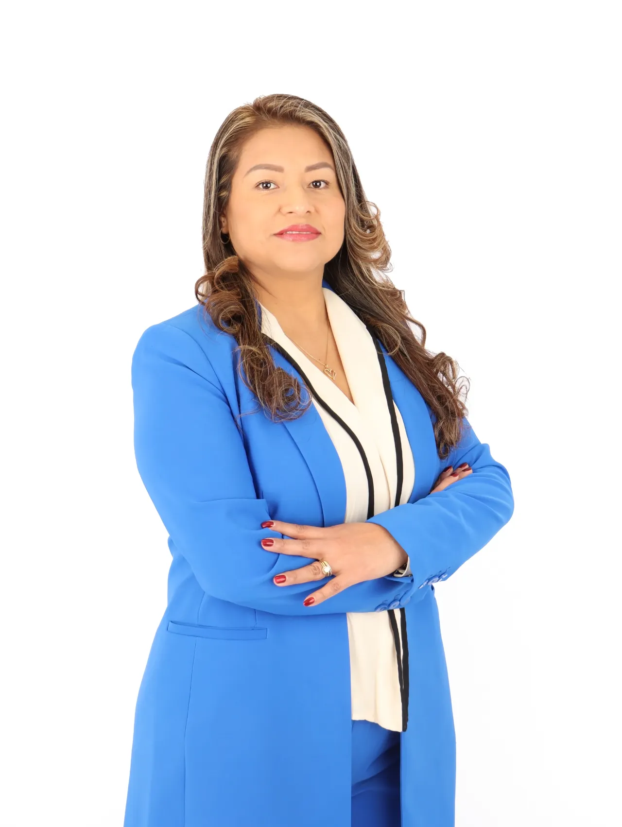 Gaby Chin Multiservices team serving clients in Connecticut
